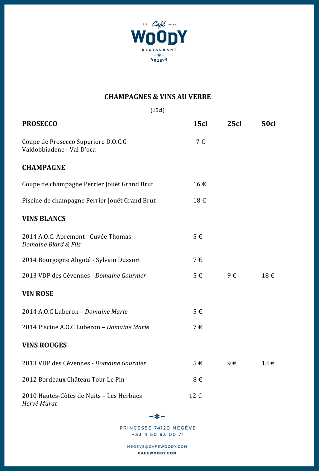 woody_carte_vins_1
