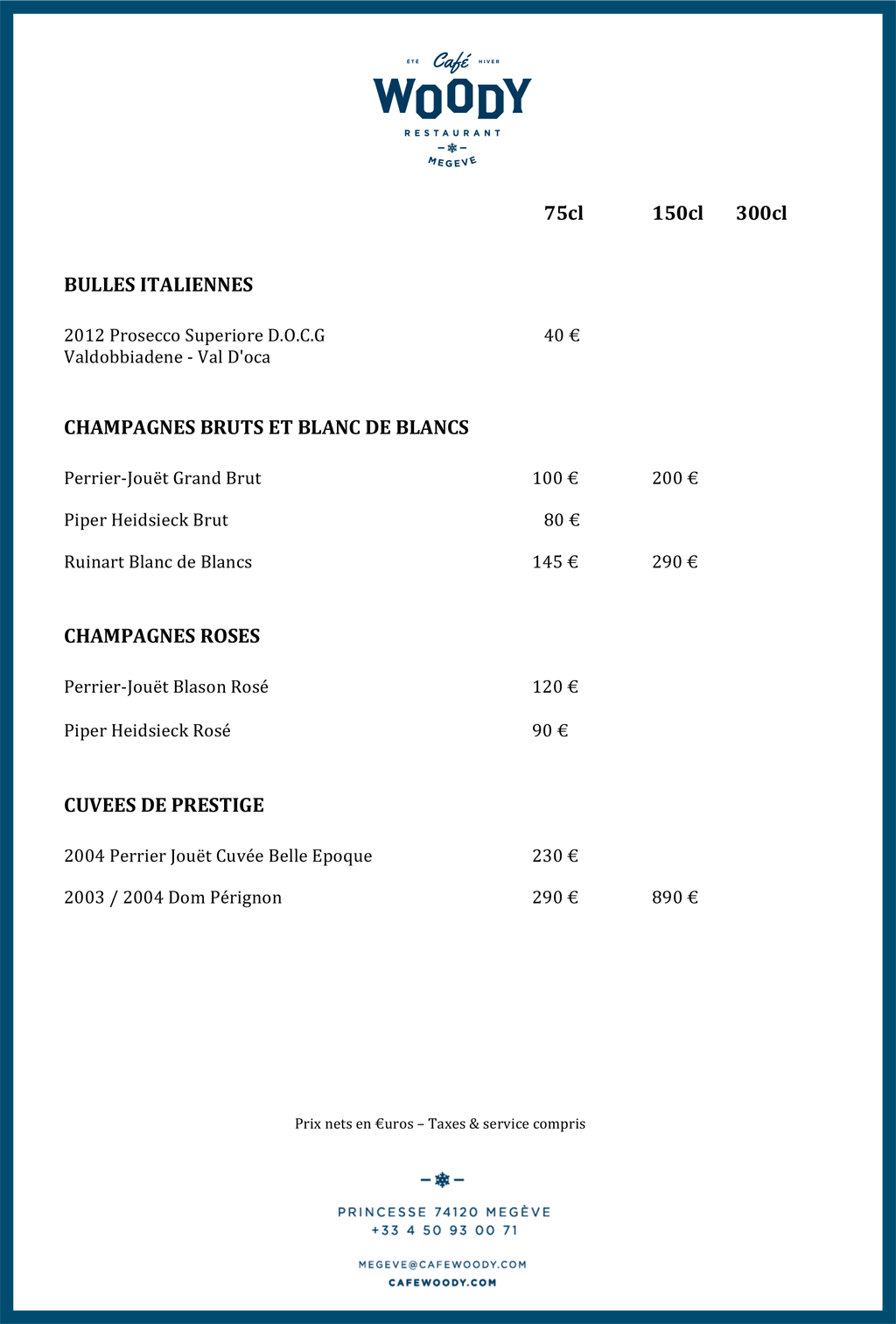 woody_carte_vins_2