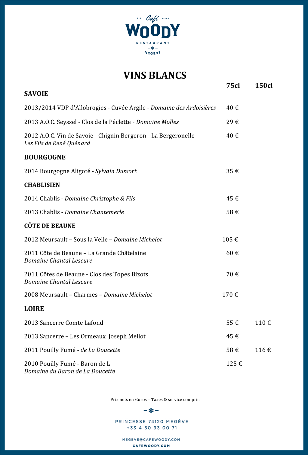 woody_carte_vins_3