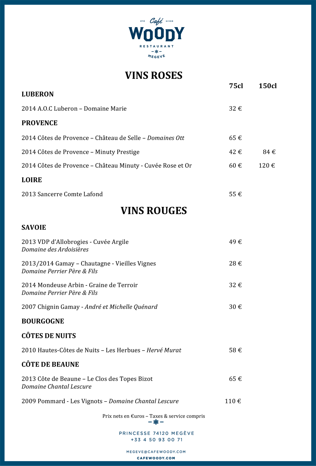 woody_carte_vins_4