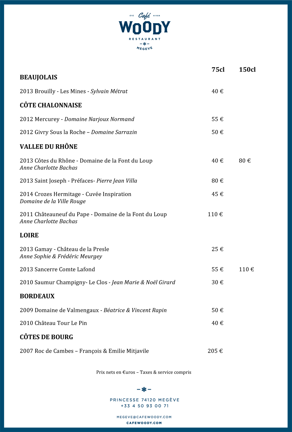 woody_carte_vins_5